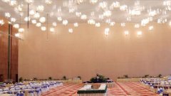  超高型的活動(dòng)隔斷有什么標(biāo)準(zhǔn)？